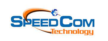 Speedcom Technologie